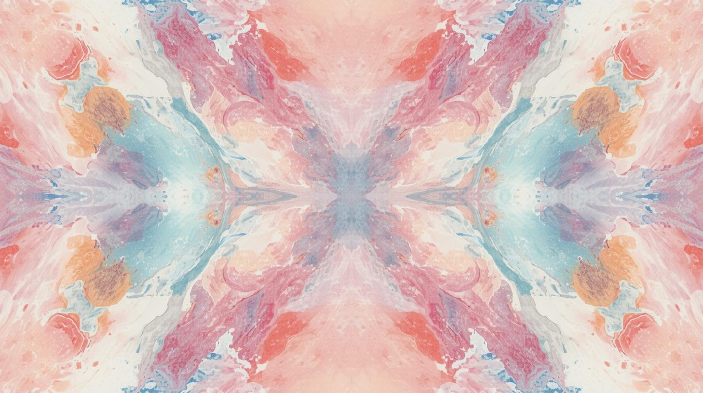 Light Magical - Silk