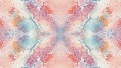 Light Magical - Silk